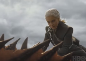 /VIDEO/ EMILIJA KLARK NA IVICI ŽIVOTA: Zvezda “Igre prestola” dva puta preživela pucanje aneurizme!