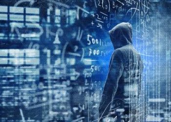 UZBUNA NA INTERNETU: Podaci miliona ljudi postali ranjivi, stručnjaci ŠOKIRANI, E-MAIL ADRESE DOSTUPNE HAKERIMA!