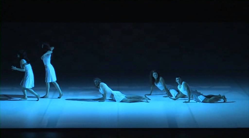 KROZ HUMOR O TEŠKIM TEMAMA: Premijera Lesingovog komada “Natan Mudri”