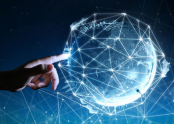 /VIDEO/ ONEWEB DONOSI INTERNET CELOM SVETU:  1,25 milijardi dolara za brže uspostavljanje GLOBALNE MREŽE!