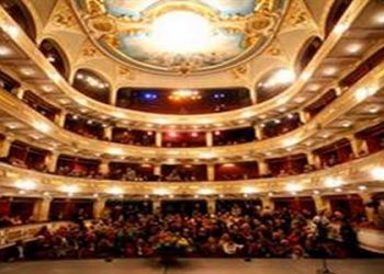 NARODNO POZORIŠTE Direktorka Drame podržala odluku glumice da odbije nagradu KOJU JOJ JE ONA DODELILA