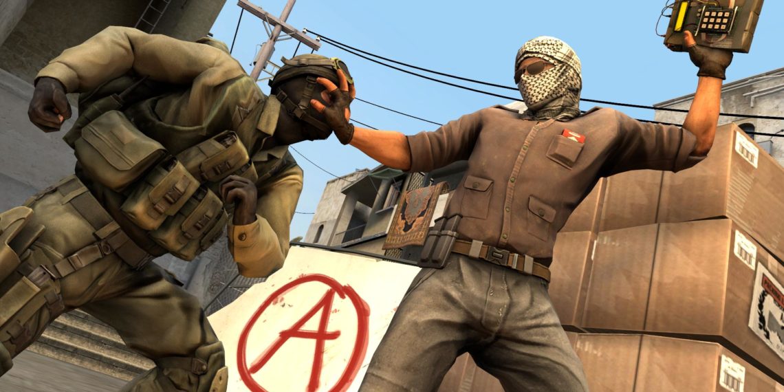 /VIDEO/ POMERAJU GRANICE: Astralis vezao 30 pobeda na mapi Nuke