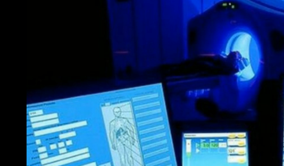 /VIDEO/ ČUDESNO OZDRAVLJENJE: Majka teško povređena u nesreći, posle 27 godina PROBUDILA SE IZ KOME!
