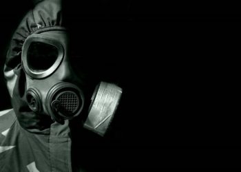 APOKALIPSA PO PROFESORKI BRAUNŠVAJGER: Prestanite da rađate, nova deca nisu potrebna, USKORO NEĆEMO IMATI ŠTA DA DIŠEMO!