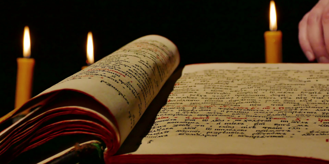 ČUDESNO OTKRIĆE: Pronađen katalog knjiga “Libro de las Epitomes”, STAR 500 GODINA!