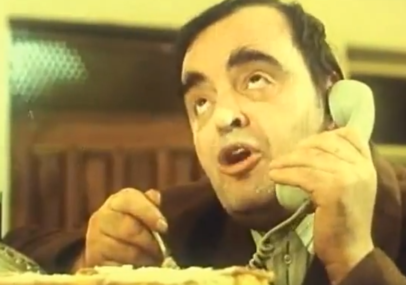 /VIDEO/ DOŠAO JE RED NA BEOGRADSKI KREMPITA MARATON: Navalite na omiljene kolače i POMOZITE DRUGIMA!