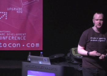 DRŽAVNI TEROR U EKVADORU: Roditelji uhapšenog programera Vikiliksa traže njegovo oslobađanje!