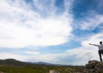 ČUDOTVORNA SNAGA OPROSTA: Istražujući njegov uticaj na zdravlje naučnici došli DO NEVEROVATNH REZULTATA!