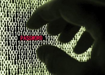 /VIDEO/STRUČNJACI ZA SAJBER BEZBEDNOST UPOZORAVAJU: Od napada na internetu može da vas zaštiti SAMO JAKA LOZINKA!