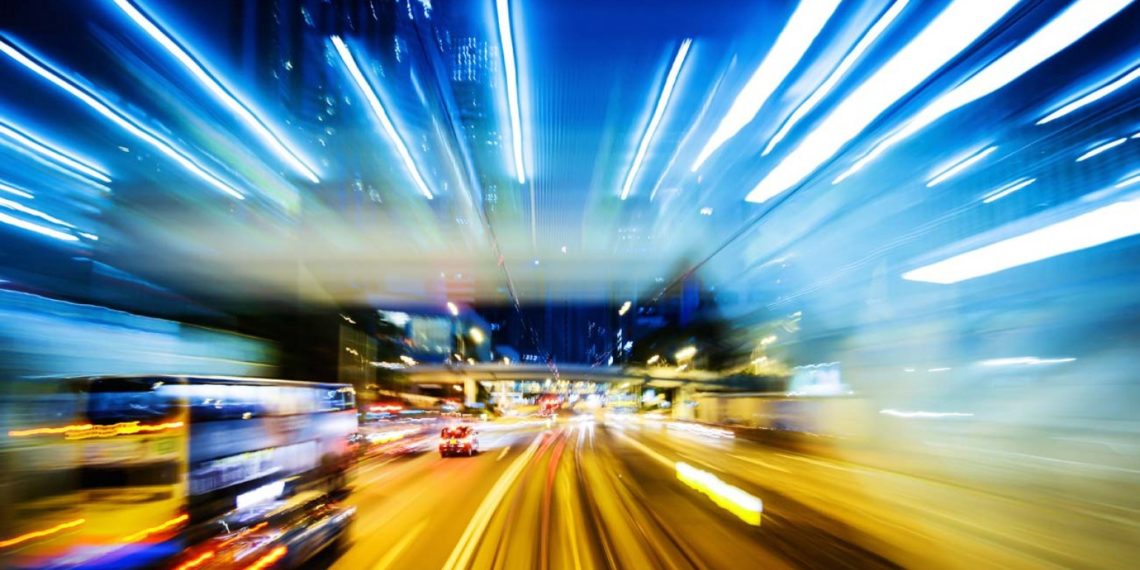 KO ĆE BITI POBEDNIK, A KO GUBITNIK: Evropi se ne piše dobro, počinju ratovi za vodu, prema studiji novinara BBC ovako će IZGLEDATI SVET ZA 20 GODINA!