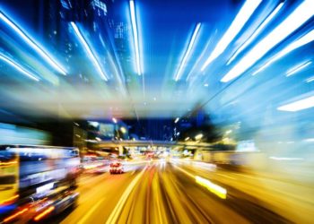 KO ĆE BITI POBEDNIK, A KO GUBITNIK: Evropi se ne piše dobro, počinju ratovi za vodu, prema studiji novinara BBC ovako će IZGLEDATI SVET ZA 20 GODINA!