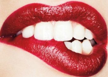 KREZAVA NACIJA: Više od 700.000 ljudi u Srbiji NEMA NIJEDAN ZUB U VILICI?!