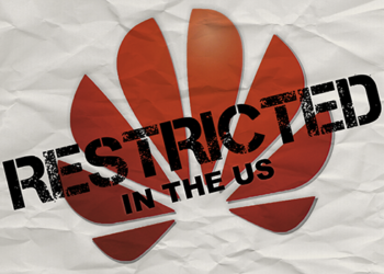 /VIDEO/ HUAVEJ NA TEŠKIM MUKAMA: Novi operativni sistem “Hongmeng” možda će da zameni Android, ALI DA LI ĆE TO BITI DOVOLJNO, SEME RAZDORA JE POSEJANO!