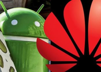 /VIDEO/ KINESKI TEHNOLOŠKI GIGANT NA METI SAD: Google prekinuo saradnju sa Huavejem, EVO ŠTA TO U STVARNOSTI ZNAČI!