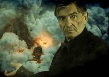 /VIDEO/ ŽIVOT NA DASKAMA KOJE ŽIVOT ZNAČE: Posle maestralnih pozorišnih uloga, na TV i filmu, MIŠA JANKETIĆ NEĆE BITI NIKAD ZABORAVLJEN!