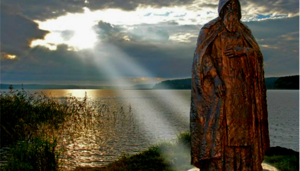 NOSTRADAM JE VIDEO MRTVOG PAPU: Prestojećih nekoliko dana umnogome bi moglo DA PROMENE SVET?!