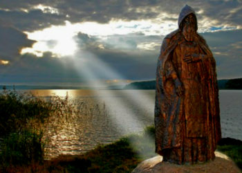 NOSTRADAM JE VIDEO MRTVOG PAPU: Prestojećih nekoliko dana umnogome bi moglo DA PROMENE SVET?!