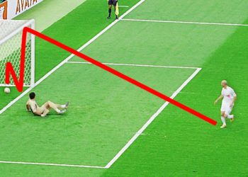 FUDBAL, NAJVAŽNIJA SPOREDNA STVAR NA SVETU: Pogledaje ovih 20 penala, njih je nemoguće zaboraviti!