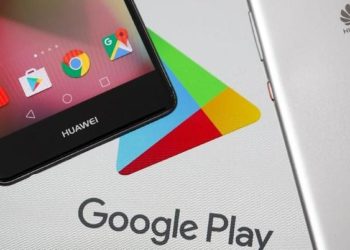 HUAVEJ IMA KECA U RUKAVU: Za crne dane pripremili svoj operativni sistem. HONGMENG JE ZASNOVAN NA ANDROIDU!