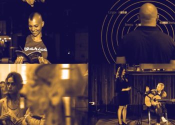 /VIDEO/ NOĆ MUZEJA ZABAVA ZA SVE! U više od 40 gradova Srbije muzeji, galerije, kulturni centri bili otvoreni od 16 časova do ponoći