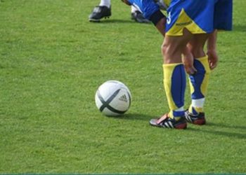 /VIDEO/ OVO JE PENAL POSLE KOGA JE SRBIJA OSTALA BEZ TEKSTA!