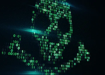 BRUTALNA AKCIJA KINESKIH VLASTI, UDAR NA PIRATERIJU: Uhapšeno više od 250 osoba, skidane aplikacije s interneta, GAŠENI SAJTOVI!