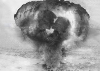 TEST! ISTINU O VAMA OTKRIĆE PRVA STVAR KOJU UGLEDATE NA OVOJ SLICI