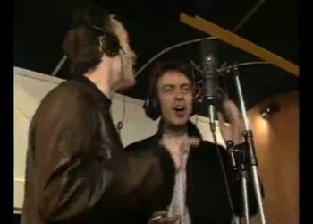 U ŠKRIPCU, SEĆANJE NA DELČU: Kompilaciju beogradskog novotalasnog benda, objavila Kroacija rekords!