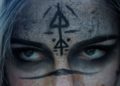 SULUDO! ŠVEDSKA ZABRANJUJE VIKINŠKE RUNE: Vlasti u strahu da će tradicionalni simboli biti ZLOUPOTREBLJENI OD STRANE NEONACISTA!