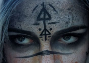 SULUDO! ŠVEDSKA ZABRANJUJE VIKINŠKE RUNE: Vlasti u strahu da će tradicionalni simboli biti ZLOUPOTREBLJENI OD STRANE NEONACISTA!