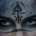 SULUDO! ŠVEDSKA ZABRANJUJE VIKINŠKE RUNE: Vlasti u strahu da će tradicionalni simboli biti ZLOUPOTREBLJENI OD STRANE NEONACISTA!