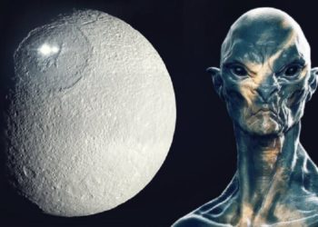 /VIDEO/ PLANETA CERES UZBUDILA DUHOVE: Na patuljastom nebeskom telu između Marsa i Jupitera, UOČENE STOTINE GRAĐEVINA, GRADILI IH DREVNI PRECI?!