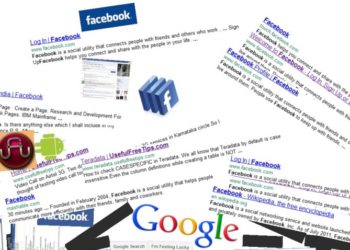 ZAGUŠENJE MREŽE OBORILO GUGL: Tim inženjera kompanije završio prvu fazu smanjenja problema, ALI TO JOŠ NIJE DOVOLJNO