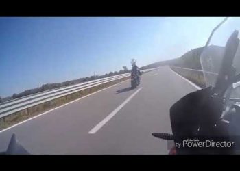 KAMO DALJE ROĐAČE: Ostavljene devojke, narkomani i bludnice uzdaju se u tebe!