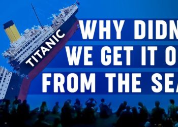 MISTERIJE SA HILJADU I NIJEDNIM REŠENJEM!