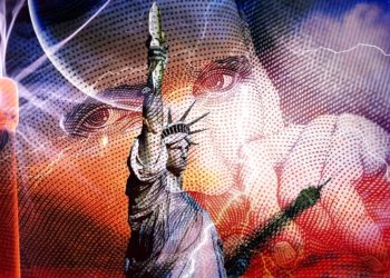 KO JE BIO TOLIKO MOĆAN DA NIKOLU TESLU IZBACI IZ AMERIČKE ISTORIJE?! Saradnja Teslinog muzeja i laboratorije Vonderklif, ISPRAVLJA ISTORIJSKU NEPRAVDU!