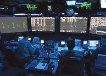 /VIDEO/ SVET NA PRAGU TOTALNOG SAJBER RATA: Amerikanci uklonili sva ograničenja ofanzivnog hakovanja i ZAPRETILI RUSIMA!