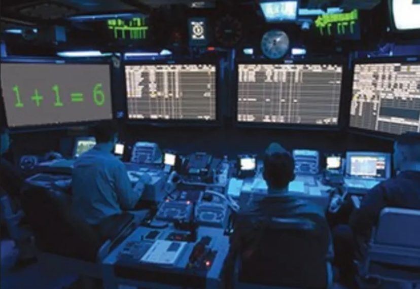 /VIDEO/ SVET NA PRAGU TOTALNOG SAJBER RATA: Amerikanci uklonili sva ograničenja ofanzivnog hakovanja i ZAPRETILI RUSIMA!