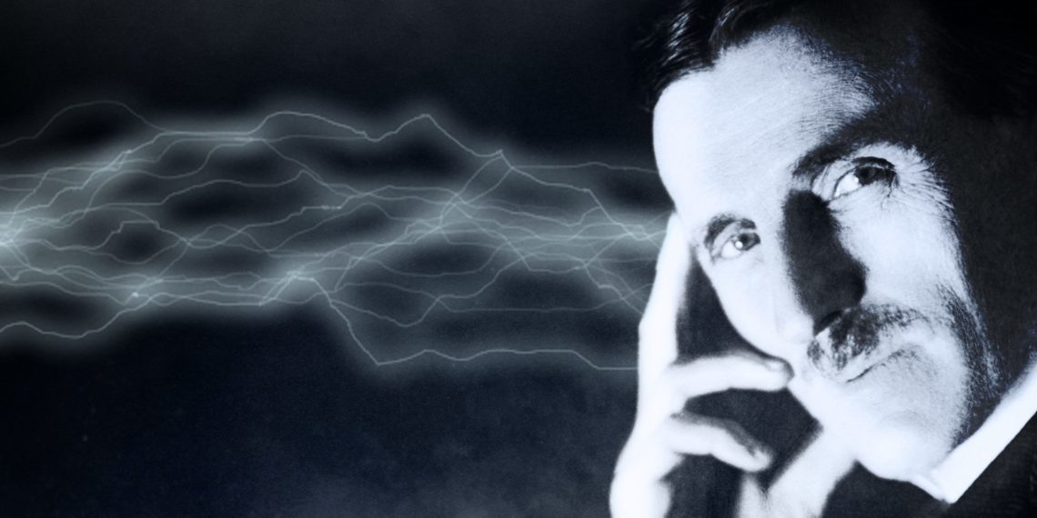 /VIDEO/ TAJNA TESLINE SMRTI: Postoje sumnje da je ubijen zbog ORUŽJA MASOVNOG UNIŠTENJA za koje je smatrao DA ĆE DONETI TRAJNI MIR?!