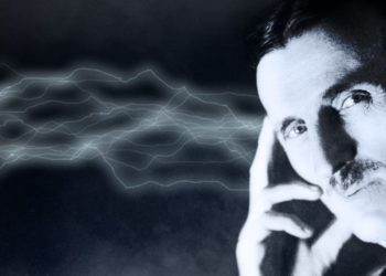 /VIDEO/ TAJNA TESLINE SMRTI: Postoje sumnje da je ubijen zbog ORUŽJA MASOVNOG UNIŠTENJA za koje je smatrao DA ĆE DONETI TRAJNI MIR?!