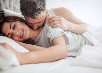 OVO NISTE PROBALI?! POZA 69 je poznata mnogima, da li ste čuli za POZU 70?