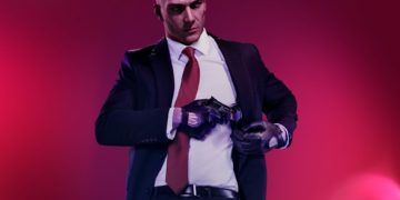 /VIDEO/ HITMAN 3: Kakva sudbina očekuje Agenta 47?