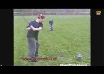 NEODOLJIVE ŠEPRTLJE NA KVADRAT!