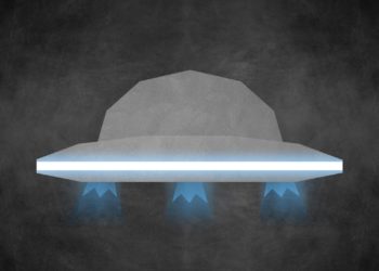 TAJNE SA HILJADU I NIJEDNIM ODGOVOROM!