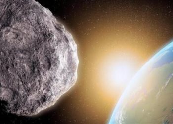 /VIDEO/ UZBUNA U NASA: Zemlji se približava opasan asteroid, jedan faktor bi mogao naterati “1998 OR2”  DA SKRENE S PUTANJE I NAPRAVI HAOS!