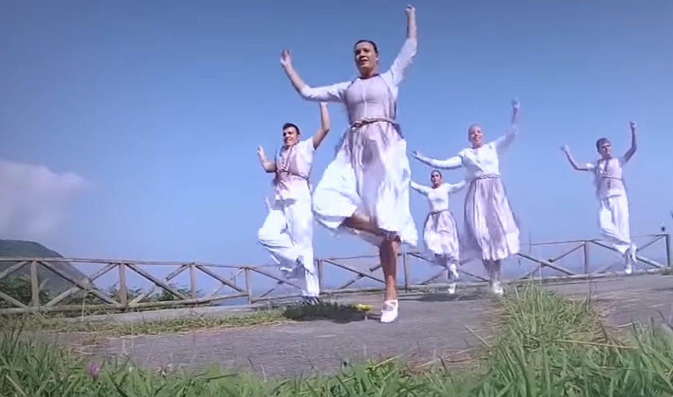 /VIDEO/ KRV NAS SPAJA I RAZDVAJA: Nulta krvna grupa je najstarija, a ako imate RH negativnu onda kao da NISTE SA OVE PLANETE?!