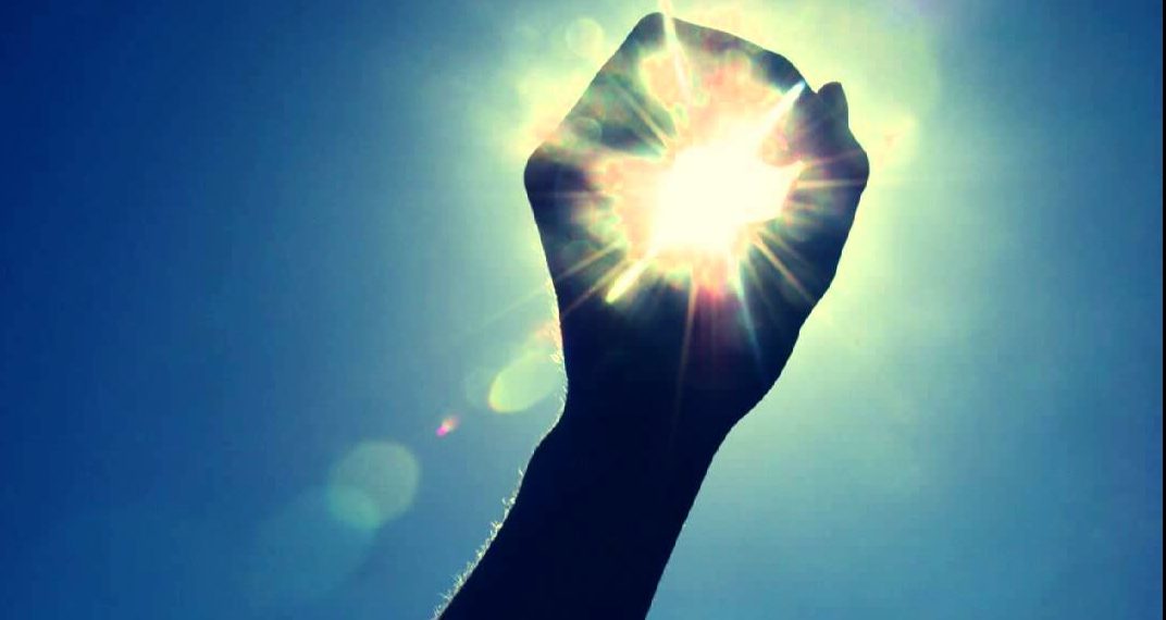 /VIDEO/ CRNO JUTRO, U SIBIRU SUNCE NIJE IZAŠLO: Oblaci od šumskih požara zaklonili nebo! POČETAK APOKALIPSE PRVI DEO!