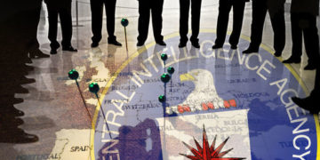 PROCURIO TAJNI DOKUMENT CIA: Evropska unija će biti podeljena na tri dela, IMA MESTO I ZA SRBIJU