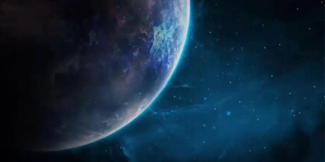 /VIDEO/ OTKRIVENA NOVA ZEMLJA: Astronomi pronašli vodu u naseljivoj zoni daleke galaksije, PLANETA k2-18b POVOLJNA ZA VANZEMALJSKI ŽIVOT?!