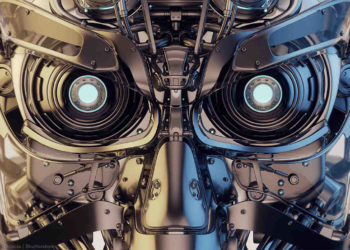 /VIDEO/ LORA JE DALA OTKAZ U GUGLU, PA UZBUNILA JAVNOST: Roboti ubice će izazvati globalnI sukob, MORAMO IH ZAUSTAVITI, DOK NE BUDE PREKASNO!